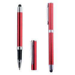 Metal Roller Kalem