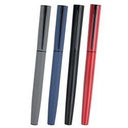 Metal Roller Kalem