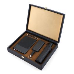 Kutulu VIP Set