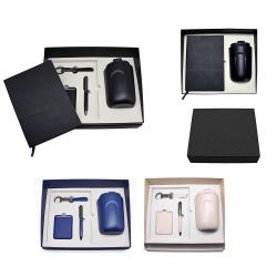 Kutulu VIP Set