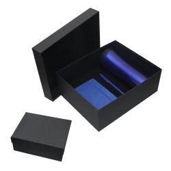 Kutulu VIP Set