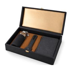 Kutulu VIP Set
