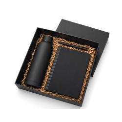 Kutulu VIP Set