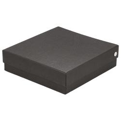 Sıvamalı Rivetli Set Kutusu ( 18 x 20 cm ) Sıvamalı Rivetli Set Kutusu ( 18 x 20 cm )