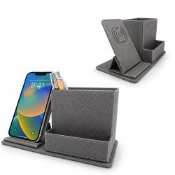 Wireless Masaüstü Kalemlik