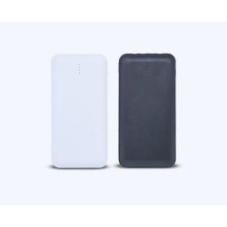 Powerbank 10000 mAh Mobil Şarj Cihazı