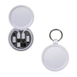 Adaptör Kablo Seti