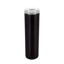 Termos 500 ml
