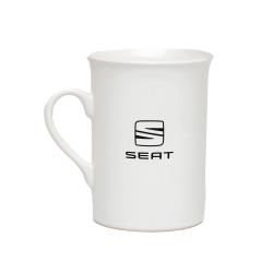 Seramik Kupa Bardak
