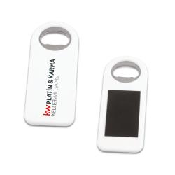 MAGNET AÇACAK