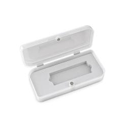 Plastik Usb Kutusu